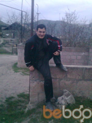  ,   Vardan, 35 ,   