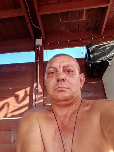  ,   , 51 ,   ,   
