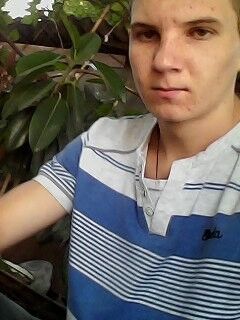  ,   Toljan, 28 ,   