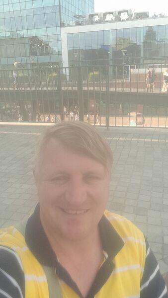  ,   Petro, 43 ,   ,   
