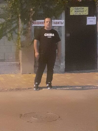  ,   ZAUR, 35 ,   ,   