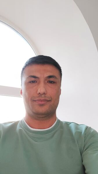  -,   , 40 ,   ,   