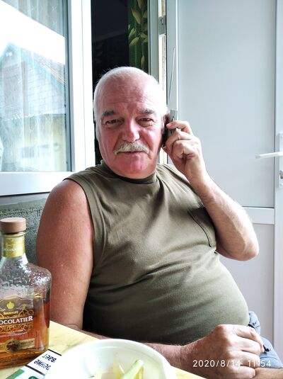  ,   , 72 ,   ,   