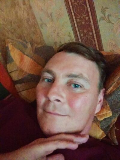  ,   , 44 ,     , c 
