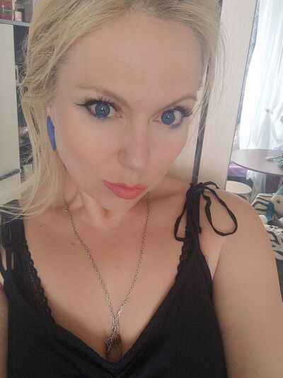  -,   , 44 ,   ,   , c 