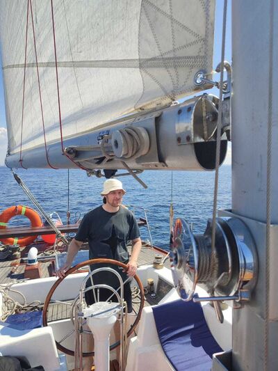  -,   , 40 ,   ,   , c 