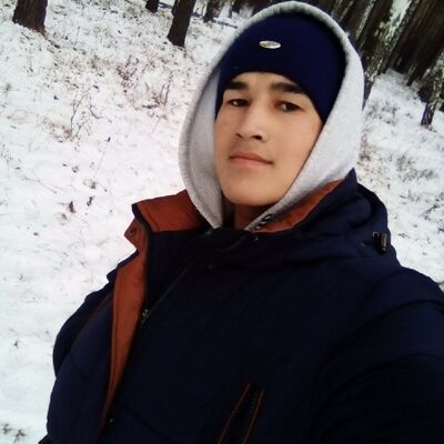  ,   Nekzod, 24 ,   ,   , c , 