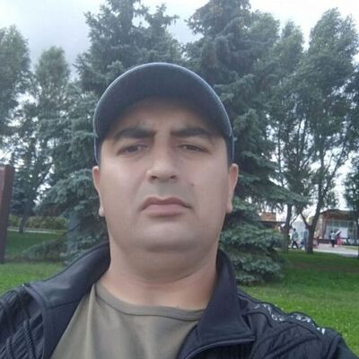  ,   , 46 ,     , c 