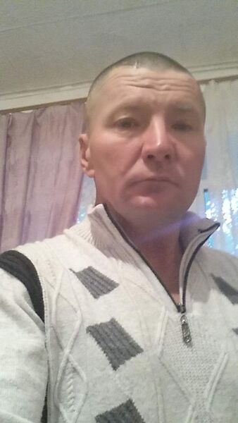  ,   , 64 ,   ,   , c 
