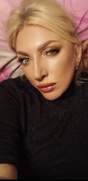  ,   , 49 ,   ,   , 