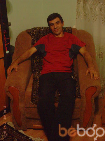  ,   , 48 ,   ,   , c 