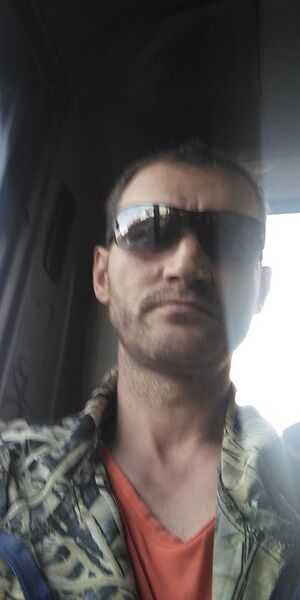  ,   , 45 ,     , c 