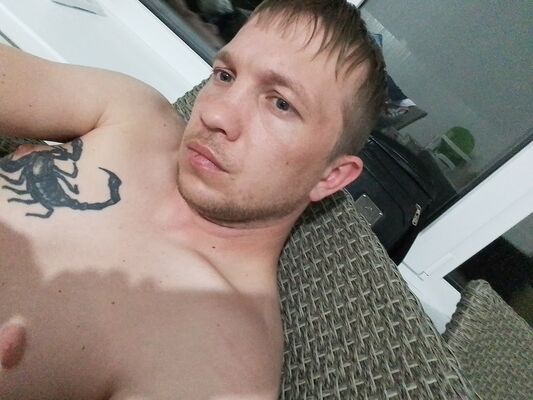  -,   , 32 ,   ,   , c 