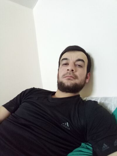  ,   Sharif, 35 ,   ,   , c 