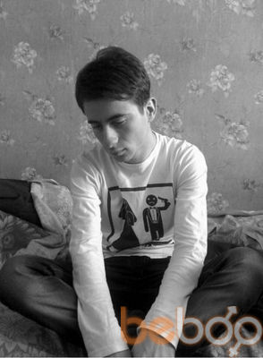  ,   Shako, 35 ,   