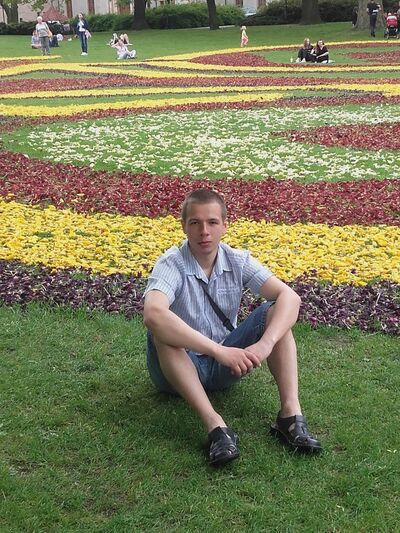 ,   Ivan, 35 ,   ,   , c 