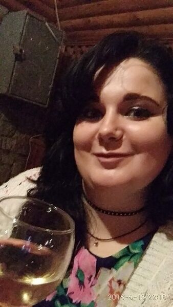  ,   Svitlana, 32 ,   ,   , c 