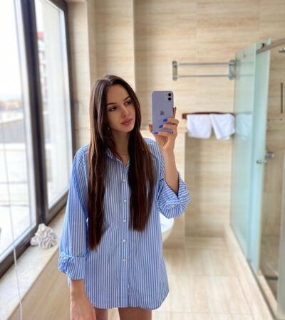  ,   , 23 ,   ,   