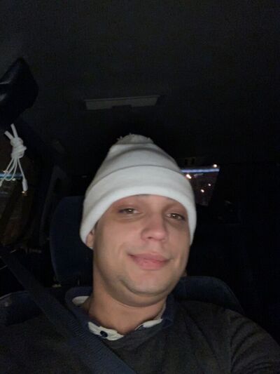  ,   Legus, 35 ,   ,   , c 