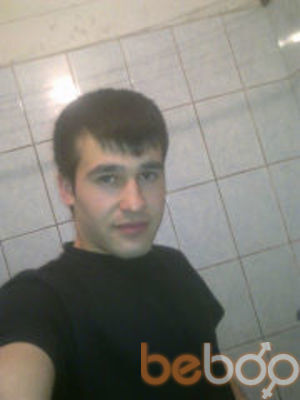  -,   , 37 ,   