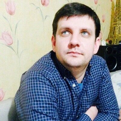 ���������� ������, ���� ������� ���������, 44 ����, ������������ ��� ������