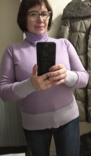  ,   , 51 ,   ,   
