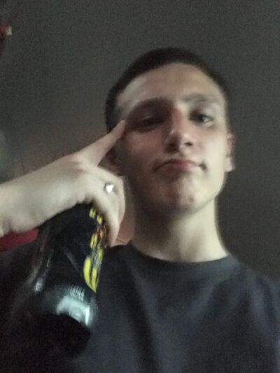  ,   , 22 ,   ,   , 