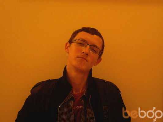  ,   Pavel, 32 ,   ,   , c 