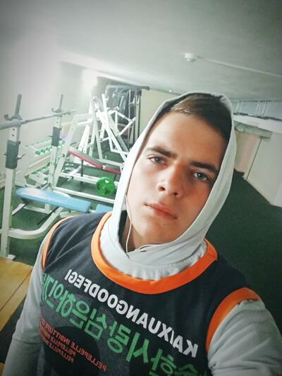  ,   , 25 ,   