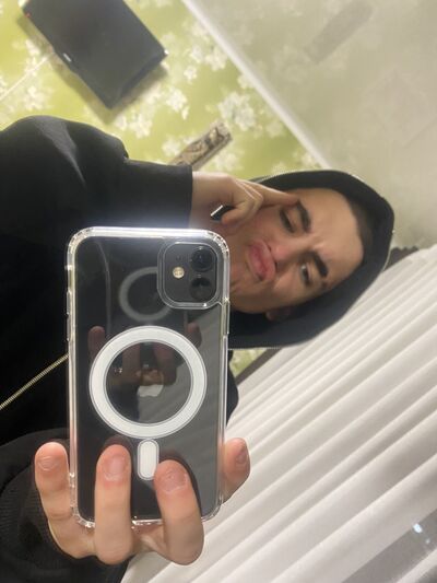  ,   , 21 ,   ,   , c 
