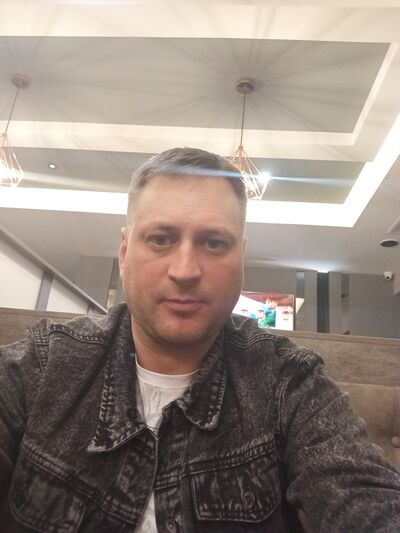  ,   , 38 ,     , c 