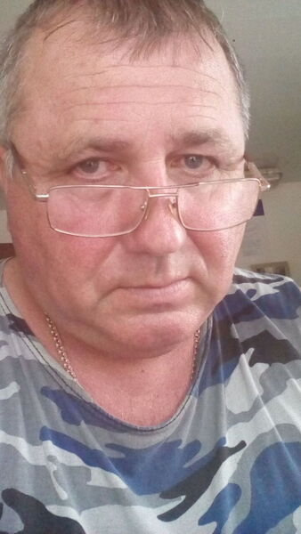  ,   , 60 ,     , c 
