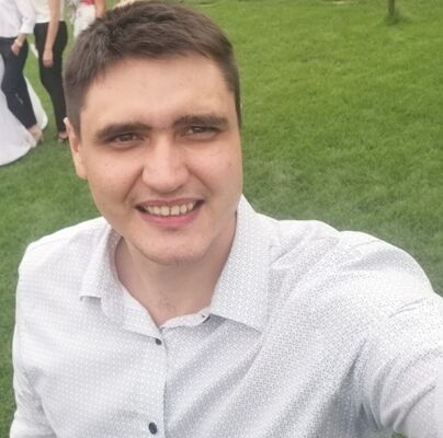  ,   Renat, 31 ,   ,   