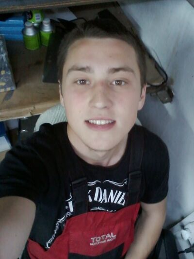  ,   , 28 ,   