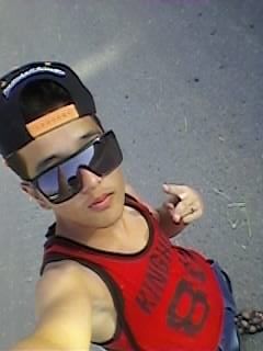  ,   Bac9, 33 ,   ,   , c , 