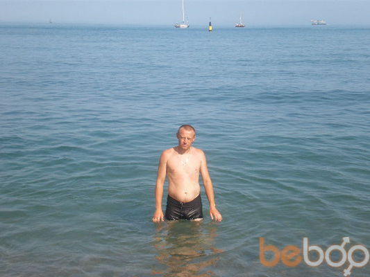  ,   NIKOLAS, 46 ,   