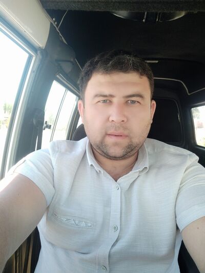  ,   Alisher, 35 ,   ,   , c 