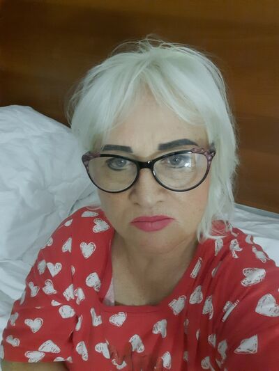  --,   , 62 ,   ,   