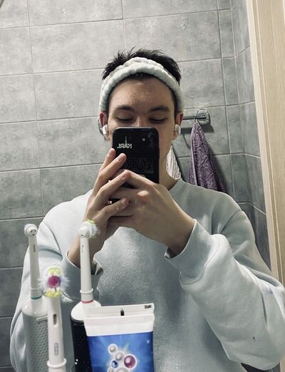  ,   , 19 ,   ,   