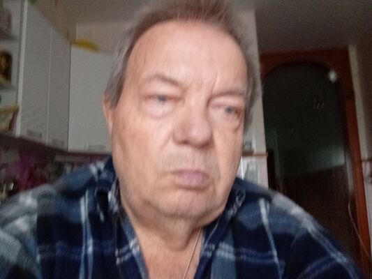  ,   , 78 ,   c 