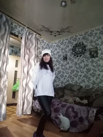  ,   , 36 ,   ,   
