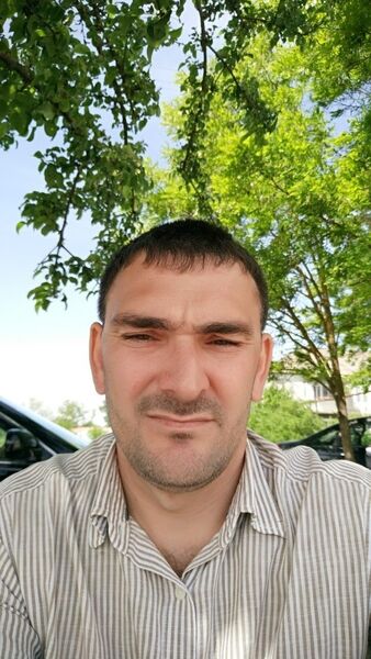  ,   , 43 ,   