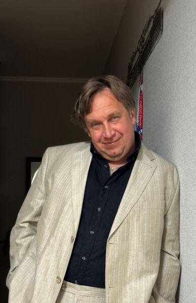  ,   , 51 ,   ,   