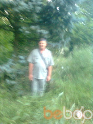  ,   35708421, 62 ,   