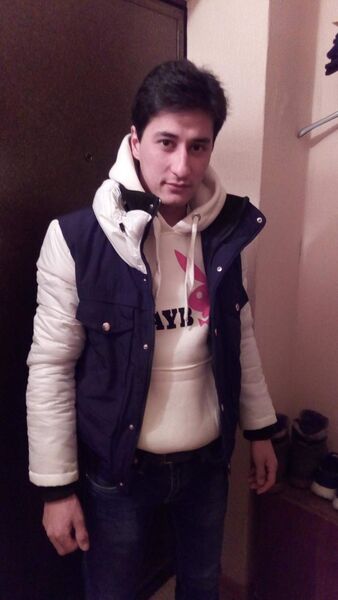  ,    , 36 ,   ,   , c 