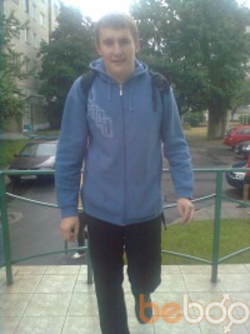  ,   Sergei, 32 ,   ,   , c 