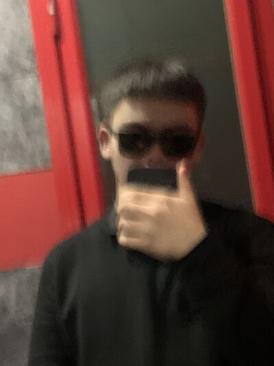  ,   , 20 ,   ,   , c , 