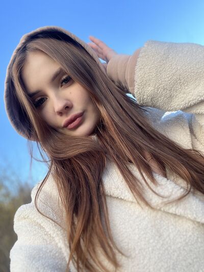  ,   , 28 ,   c 