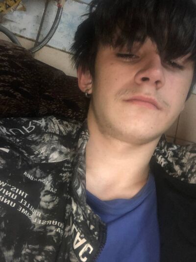  ,   , 20 ,   ,   