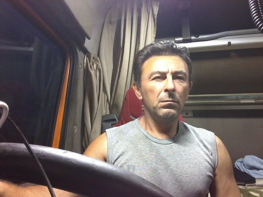  ,   , 56 ,   